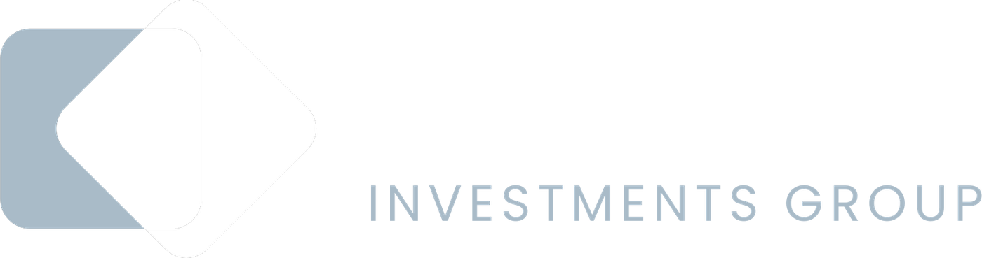 SR Investments Group